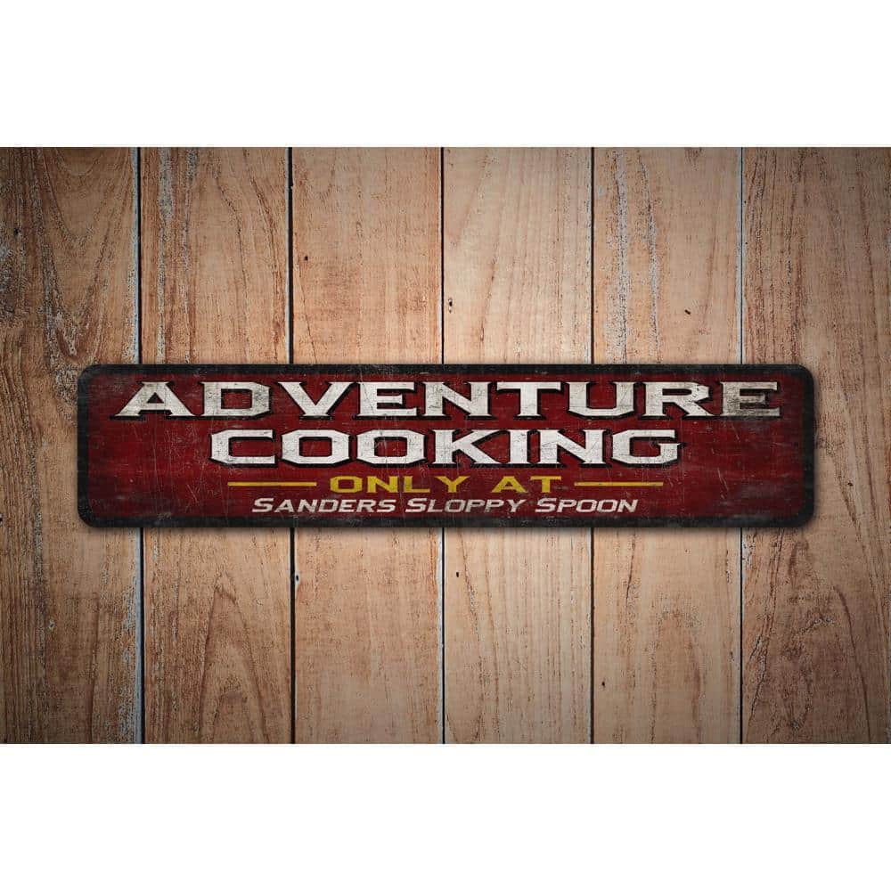 Adventure-Cooking-Premium-Quality-Rustic-Metal-Sign-Images.jpg