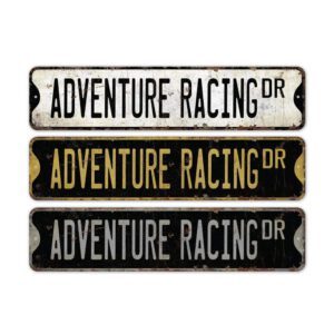 Adventure-Racing-Premium-Quality-Rustic-Metal-Sign-2.jpg
