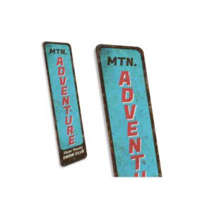 Adventure-Sign-Premium-Quality-Rustic-Metal-Sign-3.jpg