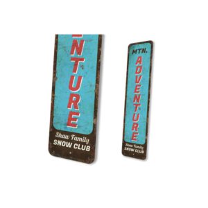 Adventure-Sign-Premium-Quality-Rustic-Metal-Sign-4.jpg