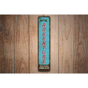 Adventure-Sign-Premium-Quality-Rustic-Metal-Sign-Images.jpg