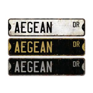 Aegean-Cat-Premium-Quality-Rustic-Metal-Sign-2.jpg