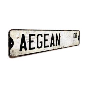 Aegean-Cat-Premium-Quality-Rustic-Metal-Sign-3.jpg