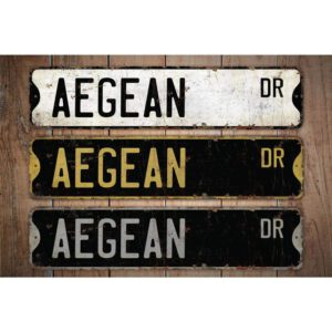 Aegean-Cat-Premium-Quality-Rustic-Metal-Sign-Images.jpg