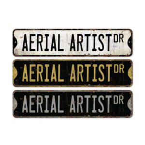 Aerial-Artist-Premium-Quality-Rustic-Metal-Sign-2.jpg