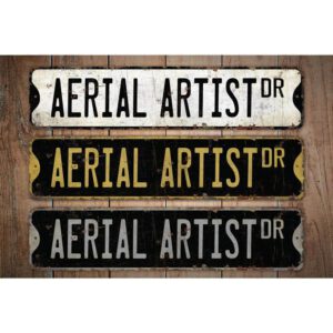 Aerial-Artist-Premium-Quality-Rustic-Metal-Sign-Images.jpg