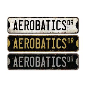 Aerobatics-Premium-Quality-Rustic-Metal-Sign-2.jpg