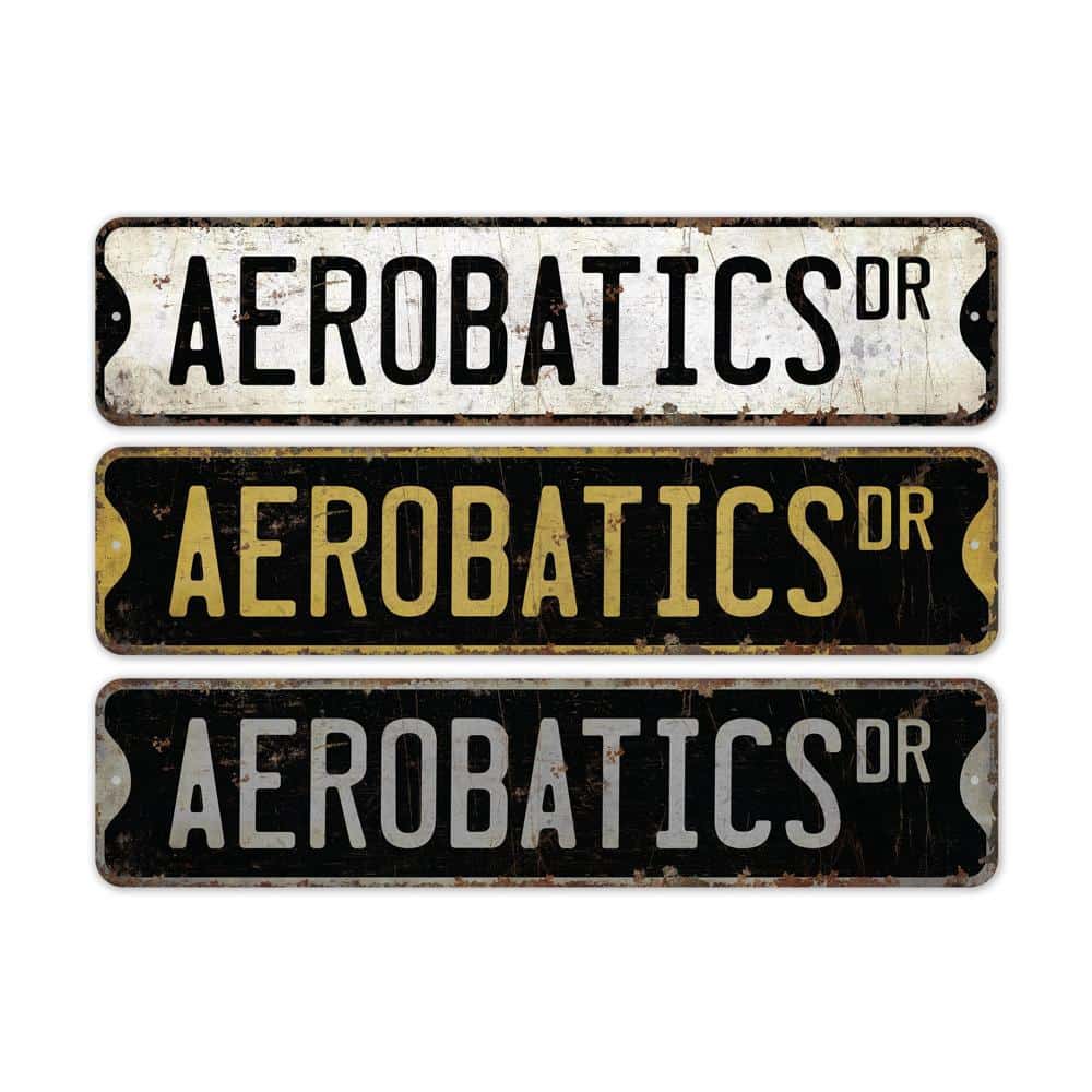 Aerobatics-Premium-Quality-Rustic-Metal-Sign-2.jpg