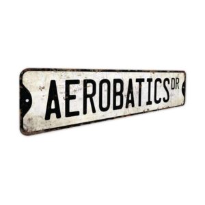 Aerobatics-Premium-Quality-Rustic-Metal-Sign-3.jpg