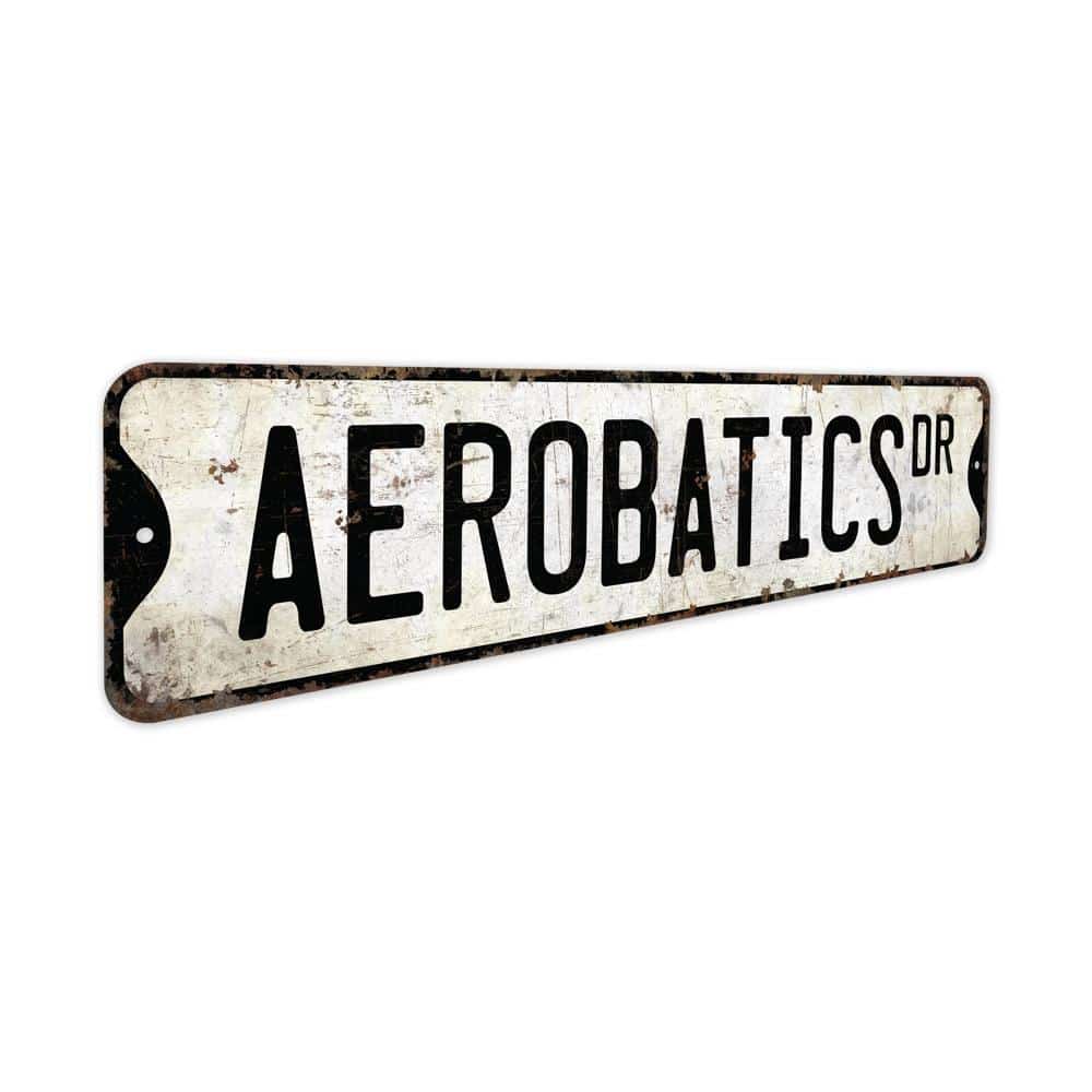 Aerobatics-Premium-Quality-Rustic-Metal-Sign-3.jpg
