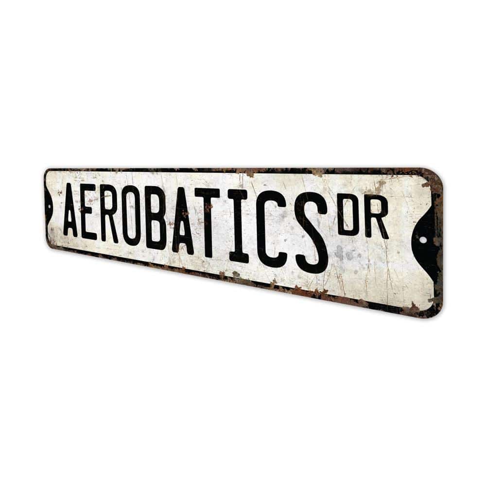 Aerobatics-Premium-Quality-Rustic-Metal-Sign-4.jpg