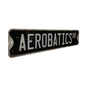 Aerobatics-Premium-Quality-Rustic-Metal-Sign-7.jpg