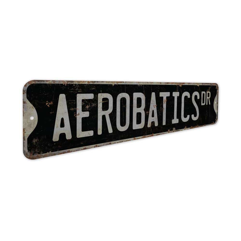 Aerobatics-Premium-Quality-Rustic-Metal-Sign-7.jpg