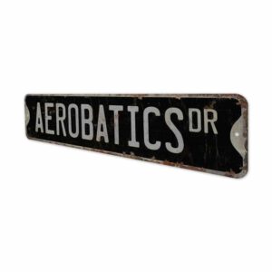 Aerobatics-Premium-Quality-Rustic-Metal-Sign-8.jpg