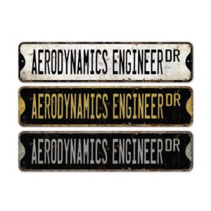 Aerodynamics-Engineer-Premium-Quality-Rustic-Metal-Sign-2.jpg