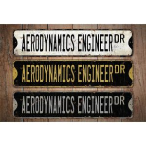 Aerodynamics-Engineer-Premium-Quality-Rustic-Metal-Sign-Images.jpg