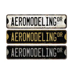 Aeromodeling-Premium-Quality-Rustic-Metal-Sign-2.jpg
