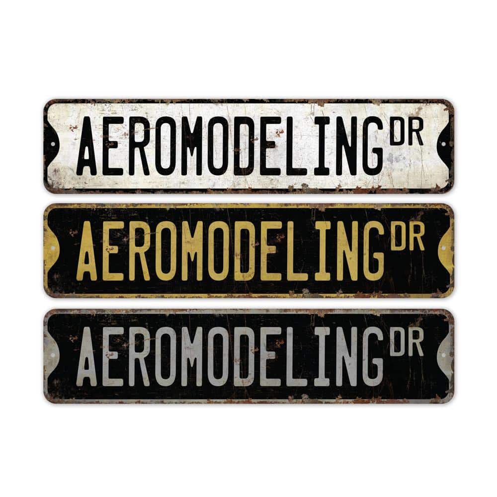 Aeromodeling-Premium-Quality-Rustic-Metal-Sign-2.jpg