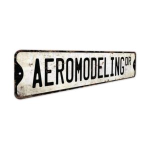 Aeromodeling-Premium-Quality-Rustic-Metal-Sign-3.jpg