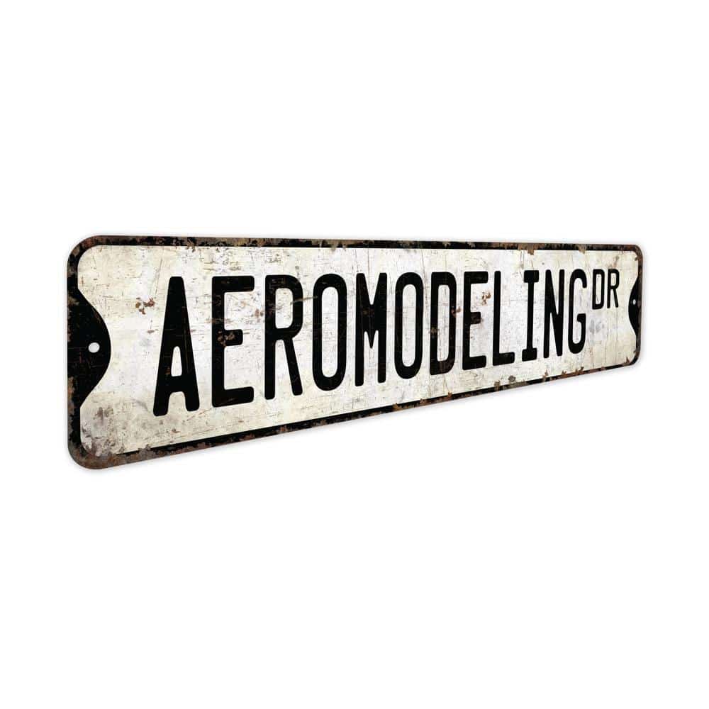 Aeromodeling-Premium-Quality-Rustic-Metal-Sign-3.jpg