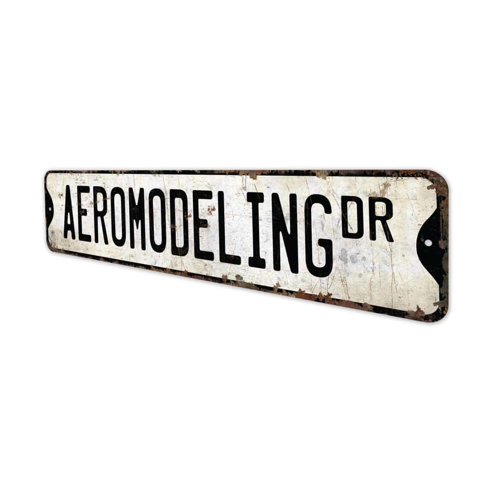 Aeromodeling-Premium-Quality-Rustic-Metal-Sign-4.jpg