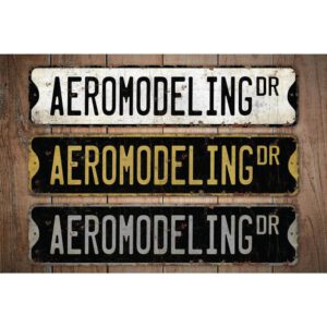 Aeromodeling-Premium-Quality-Rustic-Metal-Sign-Images.jpg