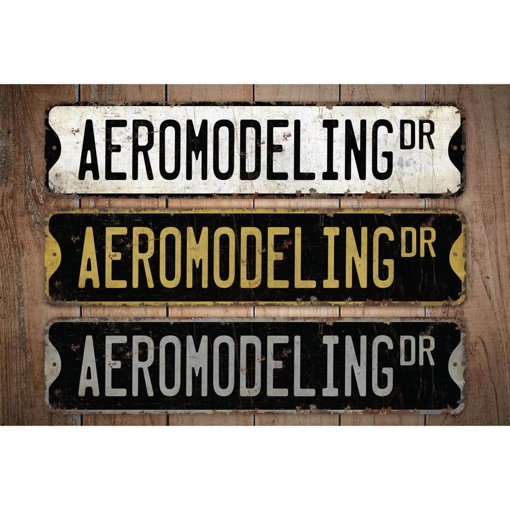 Aeromodeling-Premium-Quality-Rustic-Metal-Sign-Images.jpg