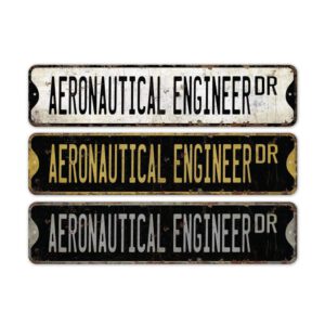 Aeronautical-Engineer-Premium-Quality-Rustic-Metal-Sign-2.jpg