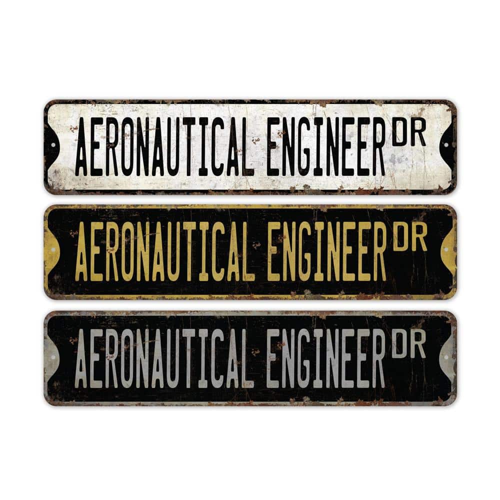 Aeronautical-Engineer-Premium-Quality-Rustic-Metal-Sign-2.jpg