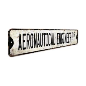 Aeronautical-Engineer-Premium-Quality-Rustic-Metal-Sign-3.jpg