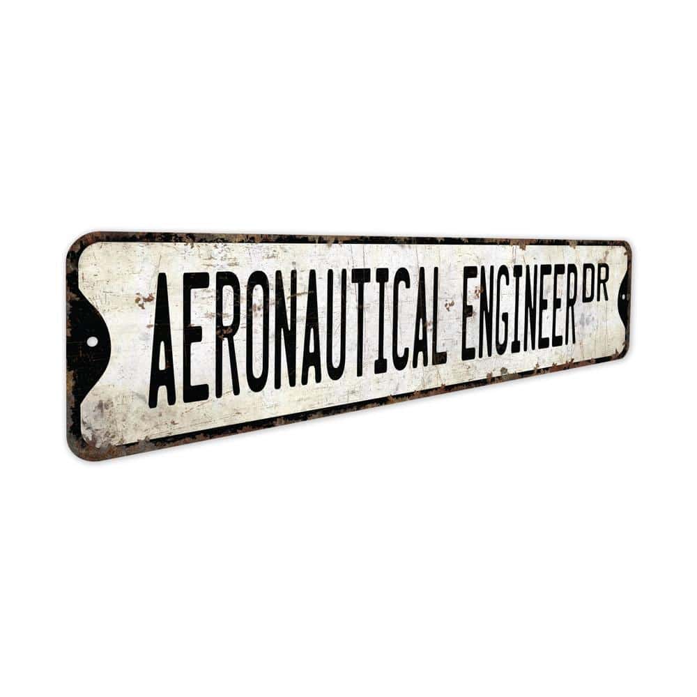 Aeronautical-Engineer-Premium-Quality-Rustic-Metal-Sign-3.jpg