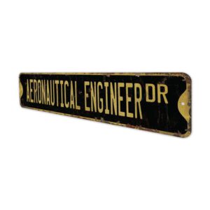 Aeronautical-Engineer-Premium-Quality-Rustic-Metal-Sign-6.jpg