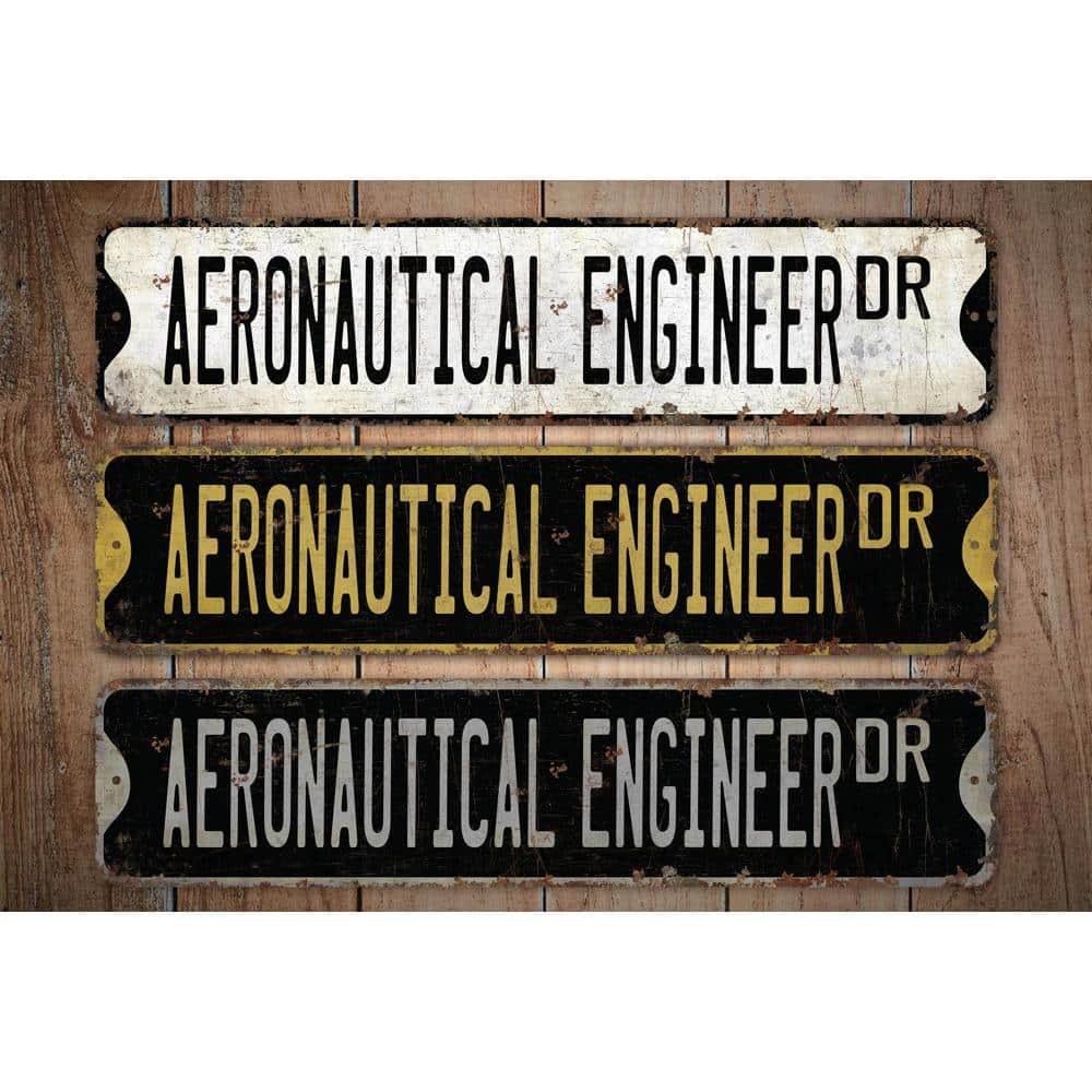 Aeronautical-Engineer-Premium-Quality-Rustic-Metal-Sign-Images.jpg