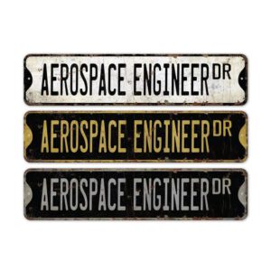 Aerospace-Engineer-Premium-Quality-Rustic-Metal-Sign-2.jpg