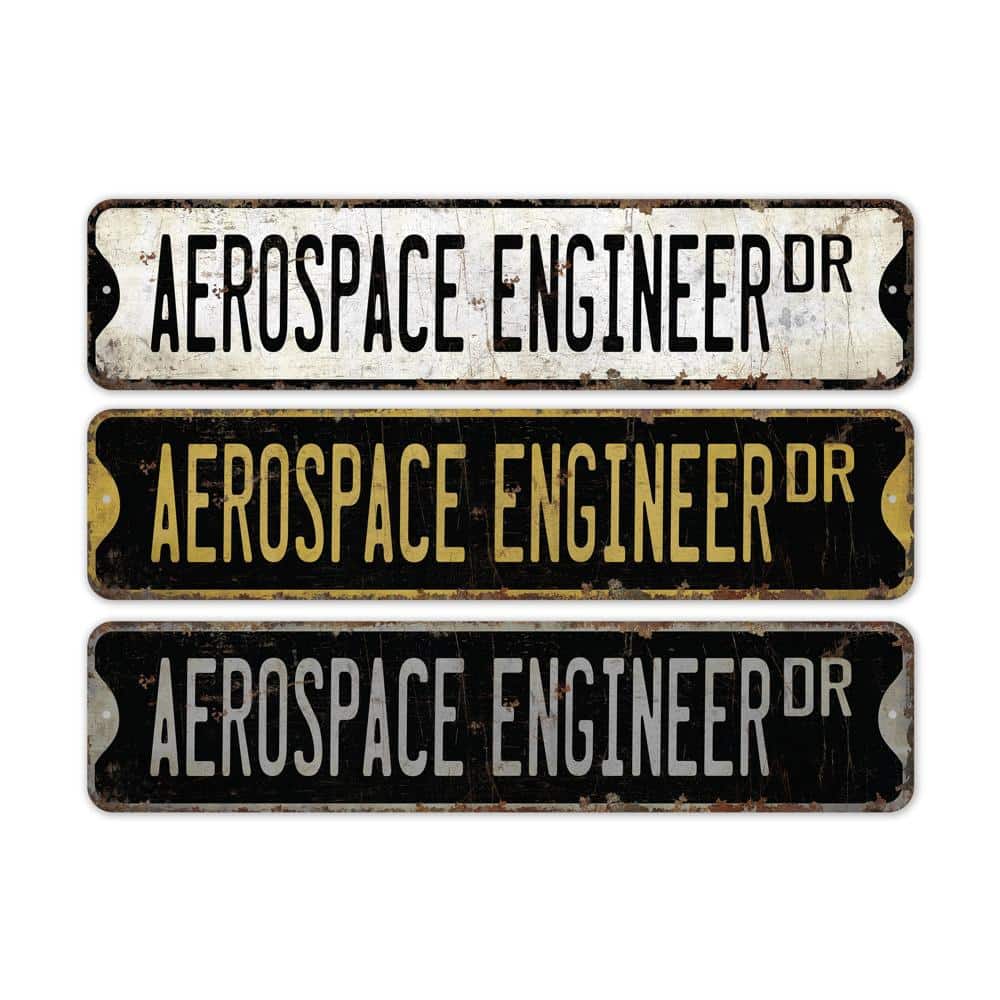 Aerospace-Engineer-Premium-Quality-Rustic-Metal-Sign-2.jpg