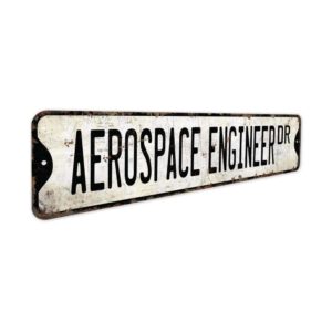 Aerospace-Engineer-Premium-Quality-Rustic-Metal-Sign-3.jpg