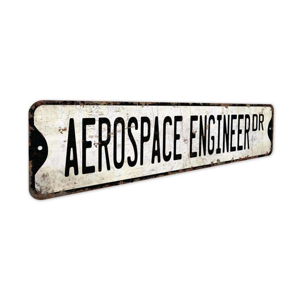 Aerospace-Engineer-Premium-Quality-Rustic-Metal-Sign-3.jpg