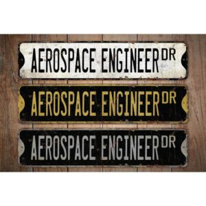 Aerospace-Engineer-Premium-Quality-Rustic-Metal-Sign-Images.jpg