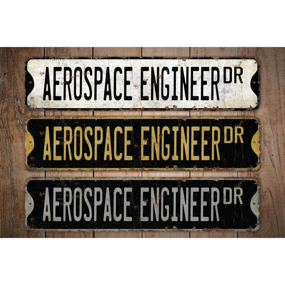 Aerospace-Engineer-Premium-Quality-Rustic-Metal-Sign-Images.jpg