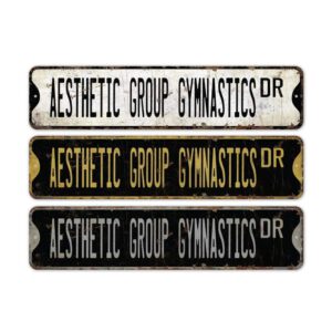 Aesthetic-Group-Gymnastics-Premium-Quality-Rustic-Metal-Sign-2.jpg