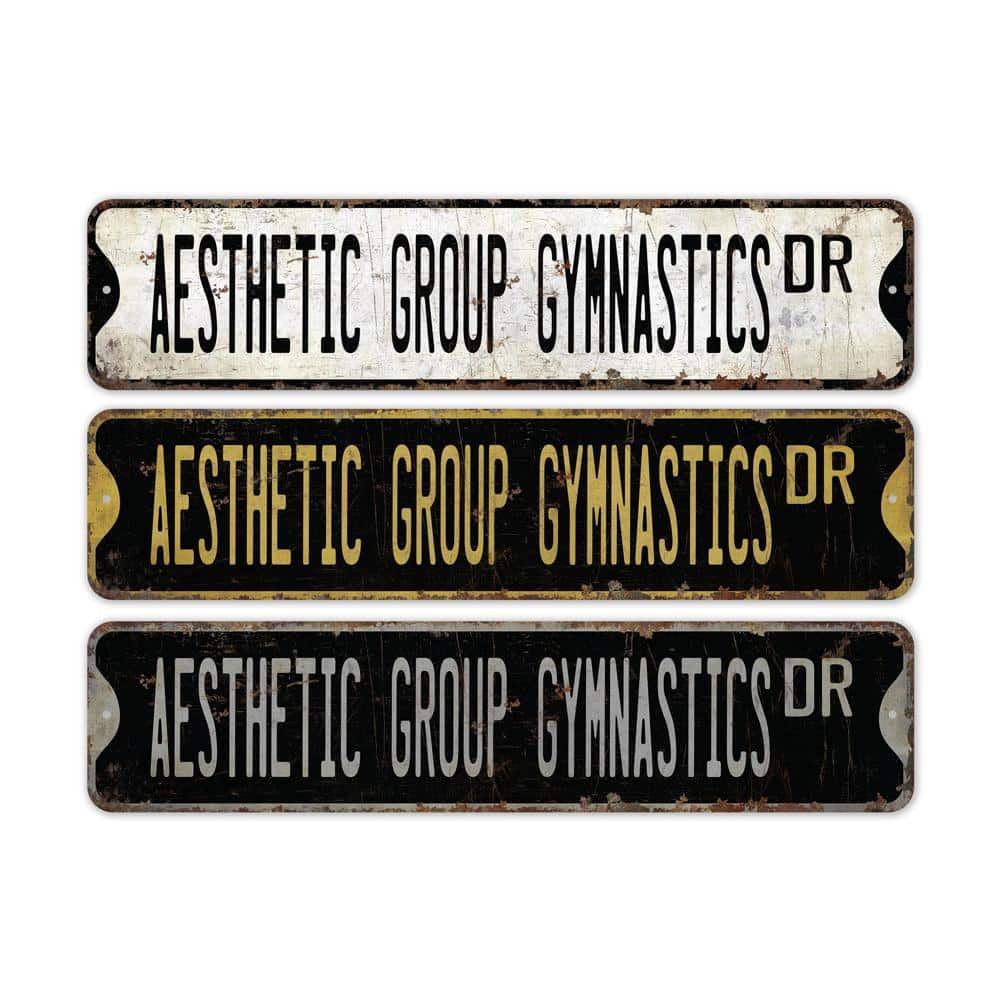 Aesthetic-Group-Gymnastics-Premium-Quality-Rustic-Metal-Sign-2.jpg