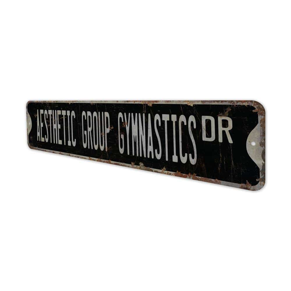 Aesthetic-Group-Gymnastics-Premium-Quality-Rustic-Metal-Sign-8.jpg