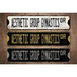 Aesthetic-Group-Gymnastics-Premium-Quality-Rustic-Metal-Sign-Images.jpg