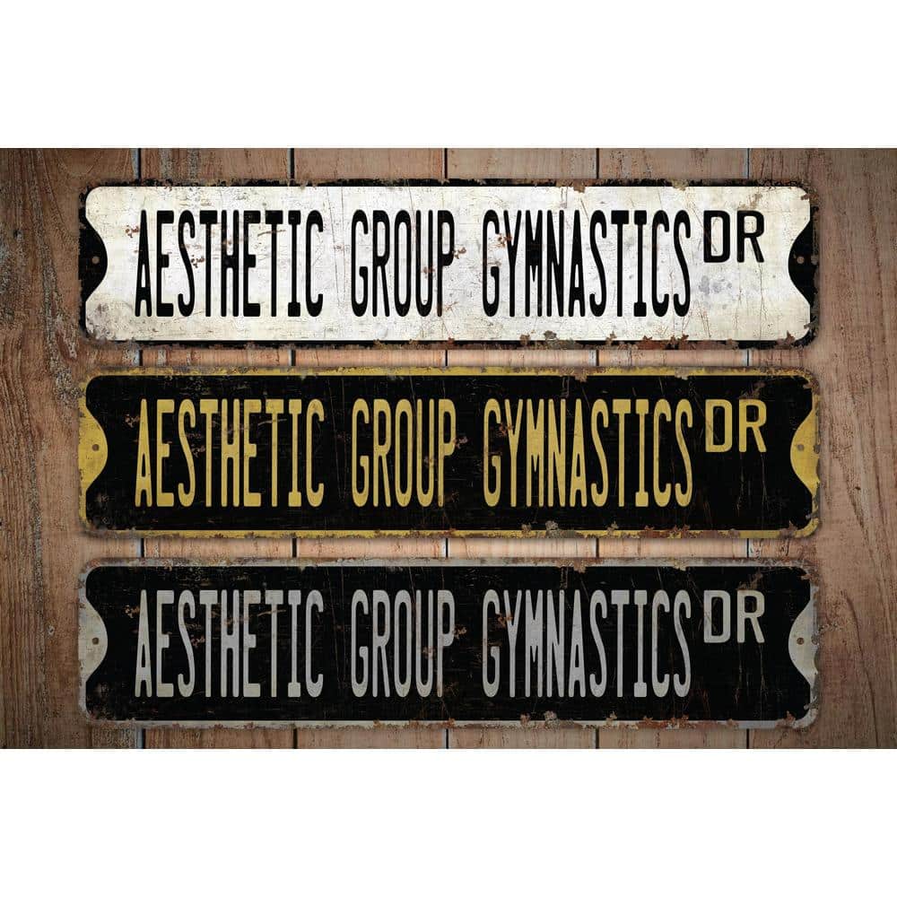 Aesthetic-Group-Gymnastics-Premium-Quality-Rustic-Metal-Sign-Images.jpg