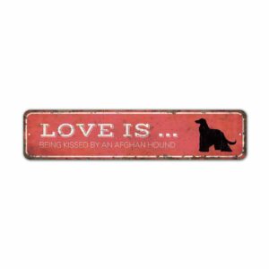 Afghan-Hound-Sign-Premium-Quality-Rustic-Metal-Sign-2.jpg