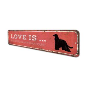 Afghan-Hound-Sign-Premium-Quality-Rustic-Metal-Sign-4.jpg