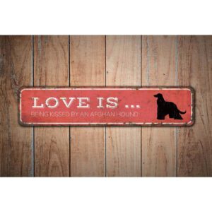 Afghan-Hound-Sign-Premium-Quality-Rustic-Metal-Sign-Images.jpg