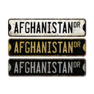 Afghanistan-Premium-Quality-Rustic-Metal-Sign-2.jpg