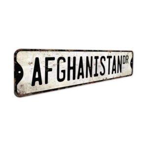 Afghanistan-Premium-Quality-Rustic-Metal-Sign-3.jpg
