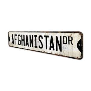 Afghanistan-Premium-Quality-Rustic-Metal-Sign-4.jpg